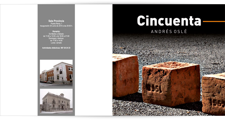 Cincuenta.