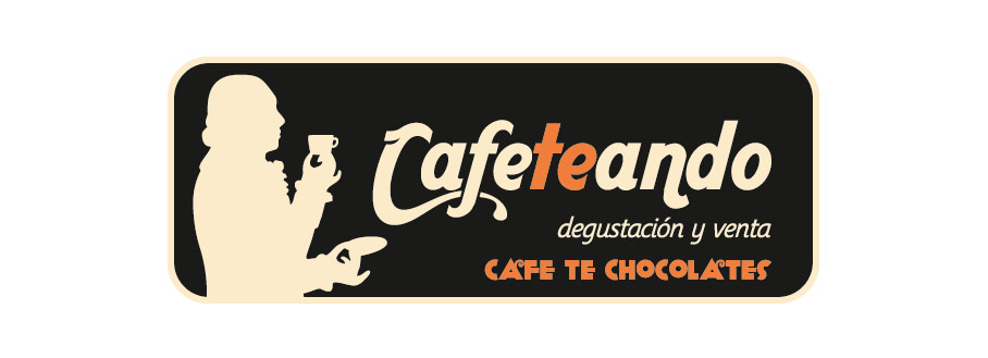Imagen corporativa.
