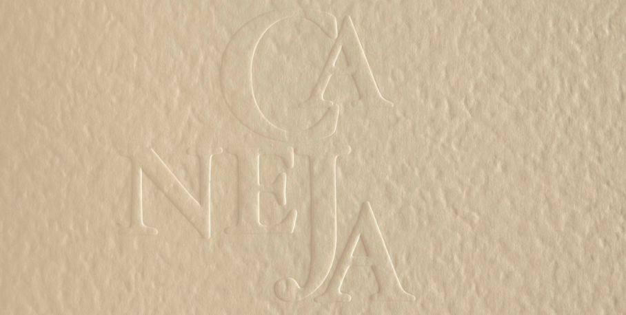 Caneja.