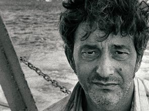 Ver José Ramón VEGA